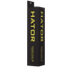 Игровая поверхность HATOR Tonn EVO M (HTP-022) White - изображение 4