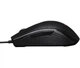 Игровая мышка HyperX Pulsefire Core RGB Gaming (4P4F8AA) - изображение 5