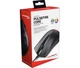 Игровая мышка HyperX Pulsefire Core RGB Gaming (4P4F8AA) - изображение 6