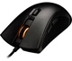 Ігрова мишка HyperX Pulsefire FPS Pro RGB Gaming (4P4F7AA) - зображення 2