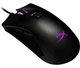 Ігрова мишка HyperX Pulsefire FPS Pro RGB Gaming (4P4F7AA) - зображення 3