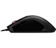 Ігрова мишка HyperX Pulsefire FPS Pro RGB Gaming (4P4F7AA) - зображення 6