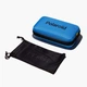 Солнцезащитные очки POLAROID PLD PLD 6190/S B3V52M9 - изображение 4