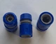 Коннектор для швидкого знімання 1/2" - зображення 2