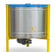 Медогонка радиальная на 48 рамок МР-48н, 220В CraftOil, н/ж - изображение 7