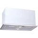 Вытяжка кухонная Perfelli BI 5512 A 1000 I LED - изображение 3