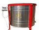 Медогонка хордиальная кассетная МЛ-9 (230) CraftOil 12/220В - изображение 3