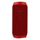 Портативная беспроводная Bluetooth колонка Hopestar P7 |10W, Bluetooth, TWS, FM, MP3, AUX, Mic| Красный - изображение 1