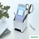 Підставка для ручок та телефону LEITZ WOW Duo Colour жовтий (5363-10-16) - зображення 2