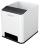 Подставка для ручек и телефона LEITZ WOW Duo Colour черный (5363-10-B) - изображение 1