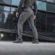 Брюки M-Tac Rubicon Flex Black 34/30 - изображение 7