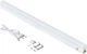 Светильник мебельный DELUX PLF11 LED 8W 4000K (90021091) - изображение 1