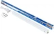 Светильник мебельный DELUX PLF11 LED 8W 4000K (90021091) - изображение 3