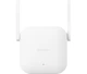 Ретранслятор Xiaomi WiFi Range Extender N300 (DVB4398GL) - зображення 1