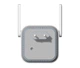 Ретранслятор Xiaomi WiFi Range Extender N300 (DVB4398GL) - зображення 2