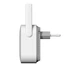 Ретранслятор Xiaomi WiFi Range Extender N300 (DVB4398GL) - зображення 3