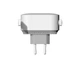 Ретранслятор Xiaomi WiFi Range Extender N300 (DVB4398GL) - зображення 4