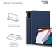 Чехол для планшета Xiaomi Redmi Pad SE - ArmorStandart Smart Case ARM70060 - изображение 3