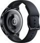Умные часы Xiaomi Watch 2 BHR8035GL черные - изображение 4