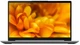 Ноутбук Lenovo IdeaPad 3 15ALC6 Arctic Grey / AMD Ryzen 3 5300U / RAM 12 ГБ / SSD 256 ГБ / AMD Radeon RX Vega 6 / Windows 10 Pro - зображення 3