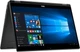 Ноутбук Dell Latitude 7390 2-in-1 Black / Intel Core i5-8350U / RAM 8 ГБ / SSD 1 Тб / Intel UHD Graphics 620 / Windows 10 Pro (Вживаний) - Б/У - изображение 2