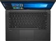 Ноутбук Dell Latitude 7390 2-in-1 Black / Intel Core i5-8350U / RAM 8 ГБ / SSD 1 Тб / Intel UHD Graphics 620 / Windows 10 Pro (Вживаний) - Б/У - изображение 4