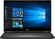 Ноутбук Dell Latitude 7390 2-in-1 Black / Intel Core i5-8350U / RAM 8 ГБ / SSD 1 Тб / Intel UHD Graphics 620 / Windows 10 Pro (Вживаний) - Б/У - изображение 5