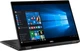 Ноутбук Dell Latitude 7390 2-in-1 Black / Intel Core i5-8350U / RAM 8 ГБ / SSD 1 Тб / Intel UHD Graphics 620 / Windows 10 Pro (Вживаний) - Б/У - изображение 6