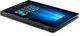 Ноутбук Dell Latitude 7390 2-in-1 Black / Intel Core i5-8350U / RAM 8 ГБ / SSD 1 Тб / Intel UHD Graphics 620 / Windows 10 Pro (Вживаний) - Б/У - изображение 10