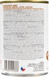 Вологий корм для собак Brit Mono Protein із кроликом 400 г (8595602529797) - изображение 2