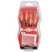 Коммутационный кабель 2xJack 6,3 mono — 2xRCA BESPECO SLY-2JR500 5м - изображение 2
