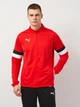 Спортивный костюм мужской Puma teamRise Trg 65865301 XS Red-Black (4099685976041) - изображение 5