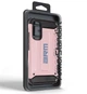 Чехол для смартфона ArmorStandart Panzer для Samsung Galaxy A34 5G (A346) Pink (ARM71465) - изображение 7