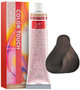 Półtrwała farba bez amoniaku Wella Color Touch Rich Naturals 5 - 97 Light Brown Cendre Brown 60 ml (8005610536644) - obraz 1