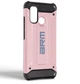 Чохол для смартфона ArmorStandart Panzer для Xiaomi Redmi 12C Pink (ARM71473) - зображення 2