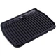 Панель жарочна (нижня) для електрогриля Rowenta, Tefal, Krups, Moulinex TS-01039400 - изображение 4
