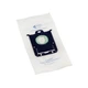 Набор мешков (4 шт.) S-BAG Original для пилососа Electrolux \ Philips 900168458 - изображение 4