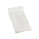 Набор мешков (4 шт.) S-BAG Original для пилососа Electrolux \ Philips 900168458 - изображение 5