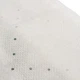 Набор мешков (4 шт.) S-BAG Original для пилососа Electrolux \ Philips 900168458 - изображение 6