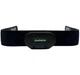 Нагрудный датчик пульса для женщин Garmin HRM-Fit (010-13314-00) - изображение 2