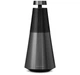 Акустика Bang & Olufsen BeoSound 2 3rd Gen Black Anthracite (1309105) - зображення 1