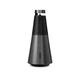 Акустика Bang & Olufsen BeoSound 2 3rd Gen Black Anthracite (1309105) - зображення 2