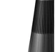 Акустика Bang & Olufsen BeoSound 2 3rd Gen Black Anthracite (1309105) - зображення 5