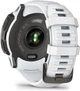 Смарт-часы Garmin Instinct 2X Solar Whitestone (010-02805-04) - изображение 4