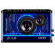 Акустика Edifier QD35 Black 40W Hi-Res - изображение 2