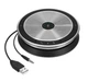 Спікерфон Sennheiser/ EPOS EXPAND SP 20 (1000226) - зображення 1