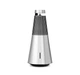 Акустика Bang & Olufsen BeoSound 2 3rd Gen Natural (1309103) - зображення 2