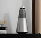 Акустика Bang & Olufsen BeoSound 2 3rd Gen Natural (1309103) - зображення 5