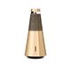 Акустика Bang & Olufsen BeoSound 2 3rd Gen Gold Tone (1309104) - зображення 2