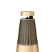 Акустика Bang & Olufsen BeoSound 2 3rd Gen Gold Tone (1309104) - зображення 3